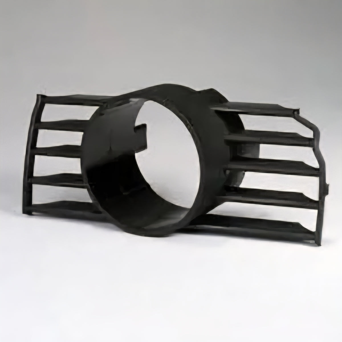 VW MK6 Golf Air Vent Gauge Holder