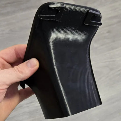 BMW E30 Air Ducts – packaging