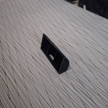 BMW E36 Sedan Upper Door Card Clips – Set of 20 – packaging