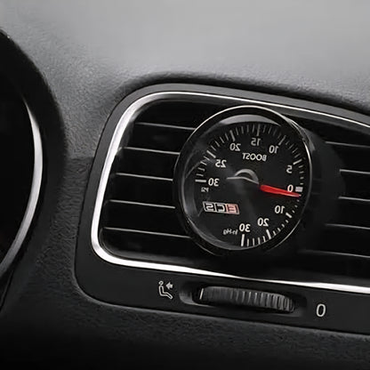VW MK6 Golf Air Vent Gauge Holder – product photo