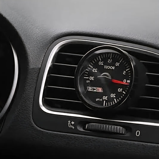VW MK6 Golf Air Vent Gauge Holder