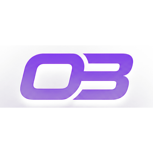 Outsider Brands