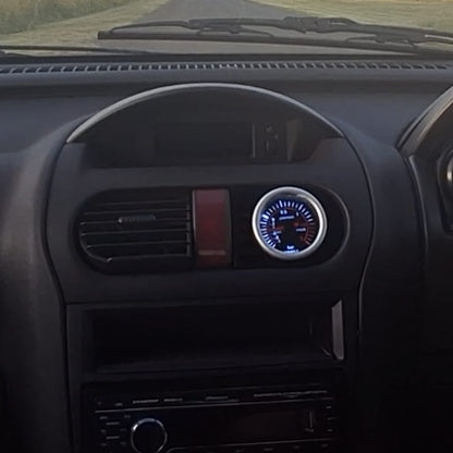Opel Corsa C Air Vent Gauge Holder – product photo