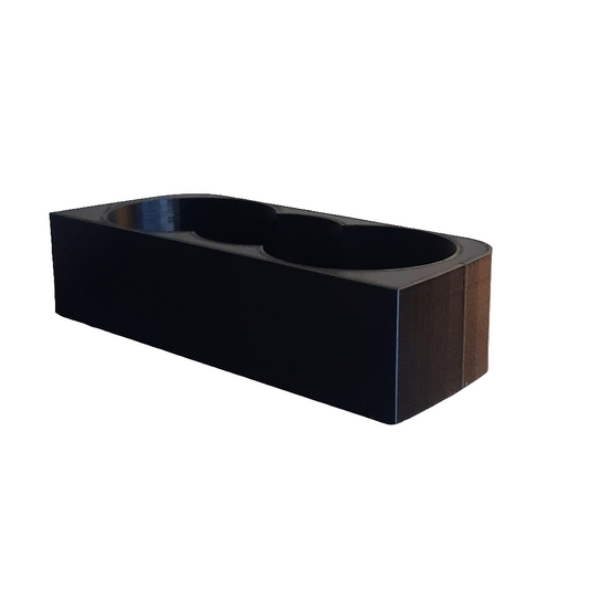 Honda Civic EK / Ballade Cupholder
