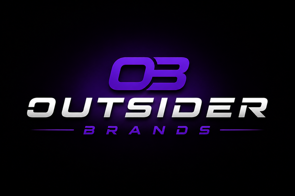 Outsider Brands
