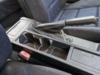 BMW E36 Cupholder Basic