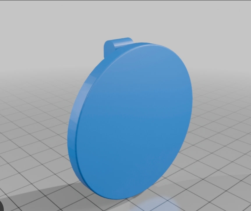 BMW E36 Side Skirt Covers x4