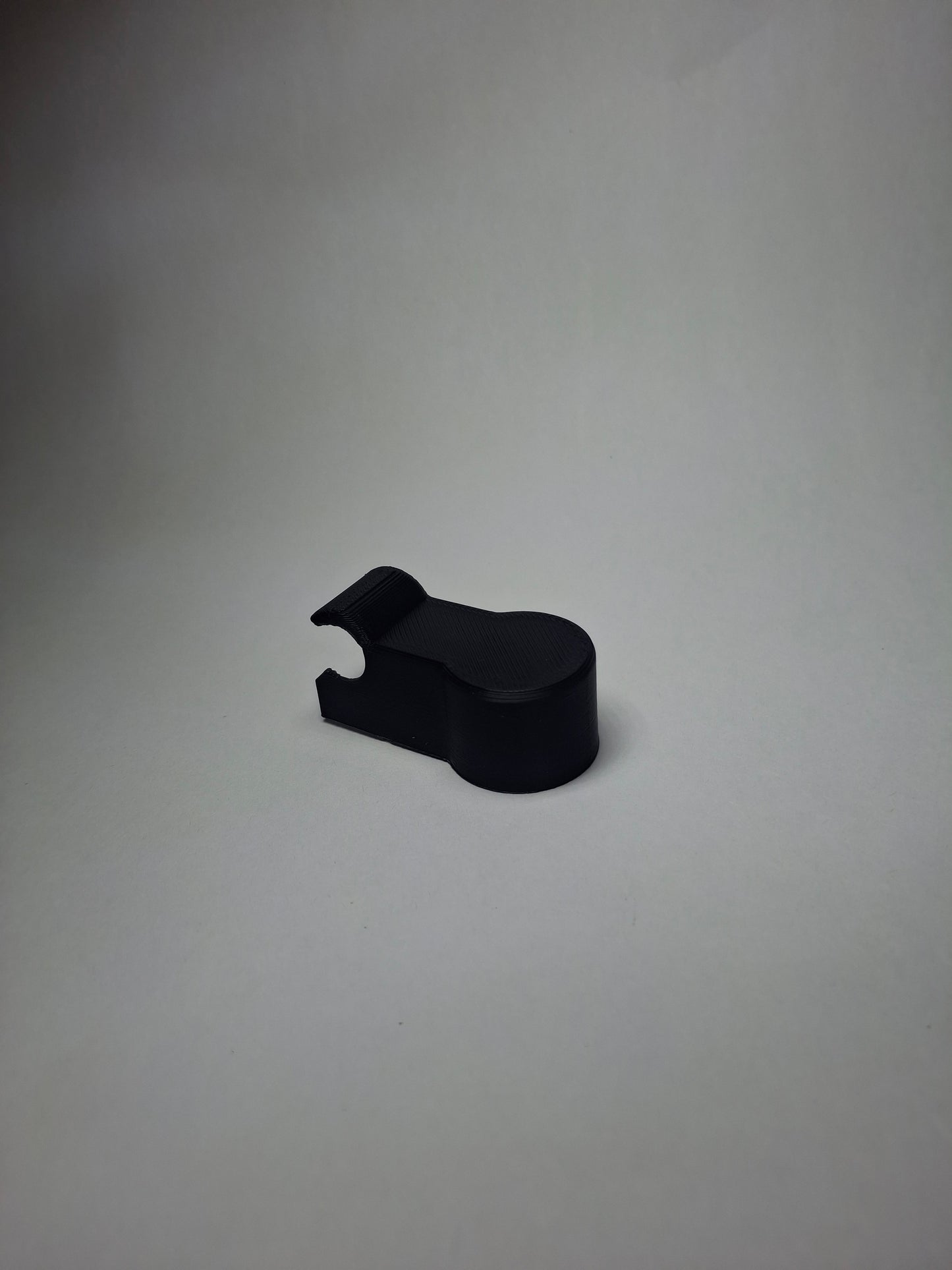 BMW E30 Wiper Motor Cover (Wide) x2