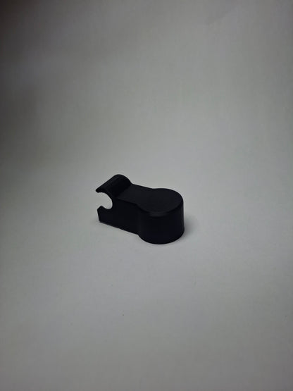 BMW E30 Wiper Motor Cover (Wide) x2