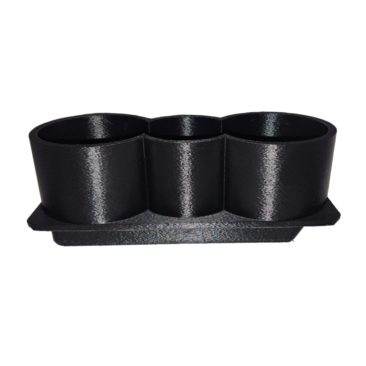 BMW E30 Cupholder Center