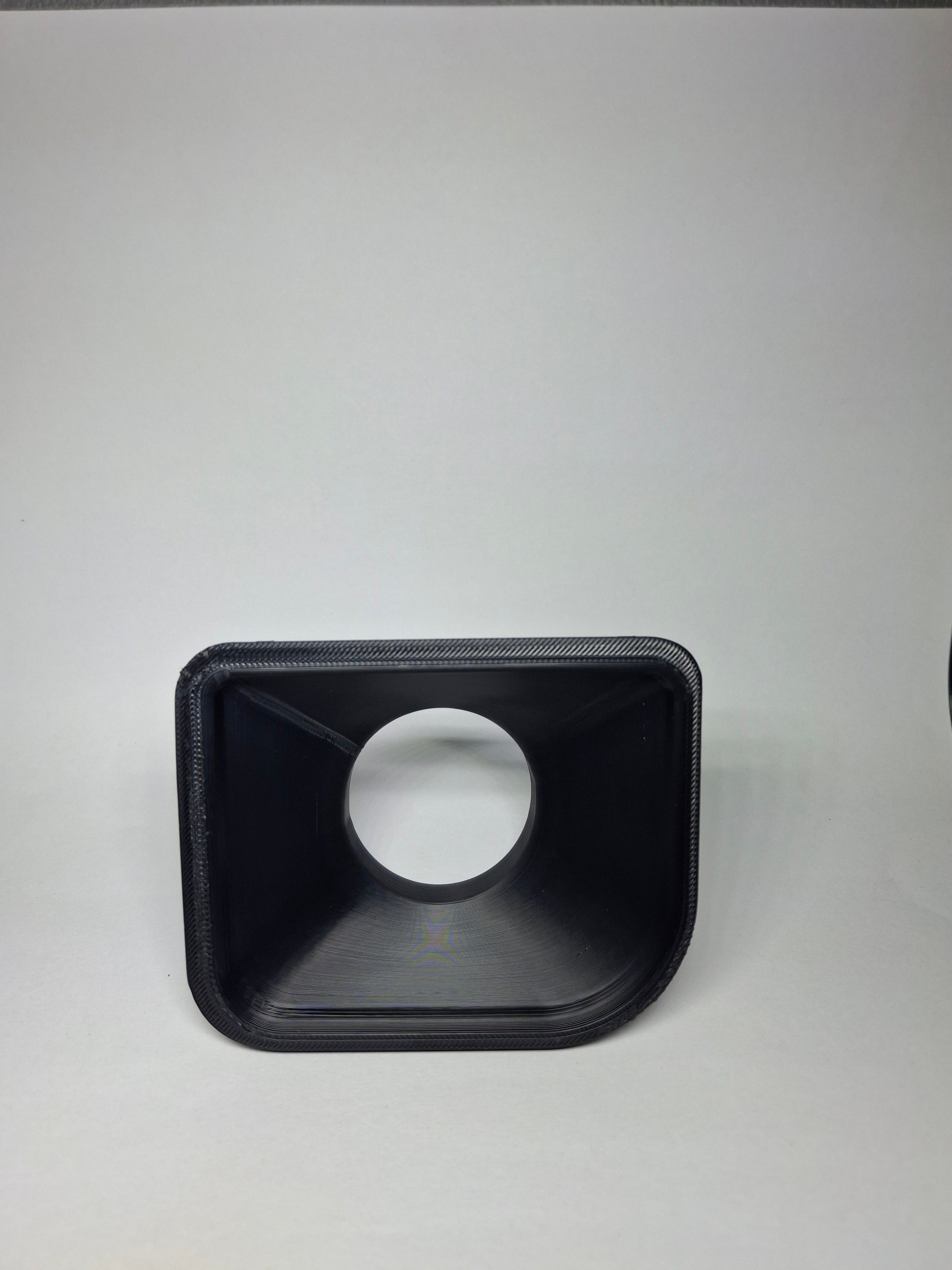 BMW E36 Brake Air Ducts (Pair) – South Africa – product photo