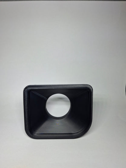 BMW E36 Brake Air Ducts (Pair) – South Africa – product photo