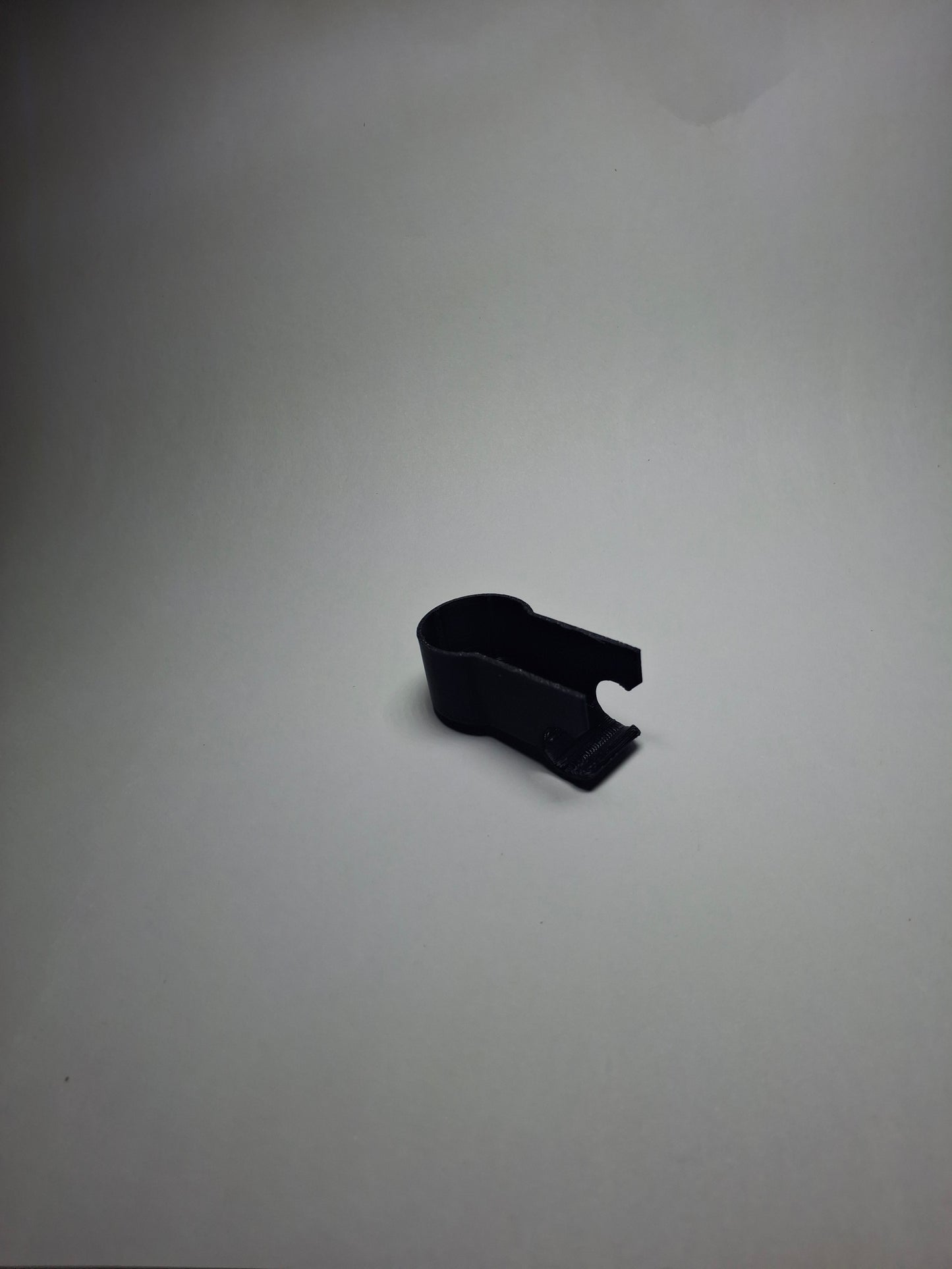 BMW E30 Wiper Motor Cover (Wide) x2