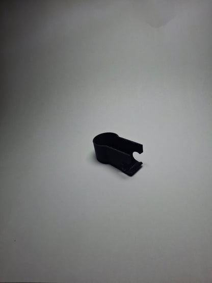 BMW E30 Wiper Motor Cover (Wide) x2