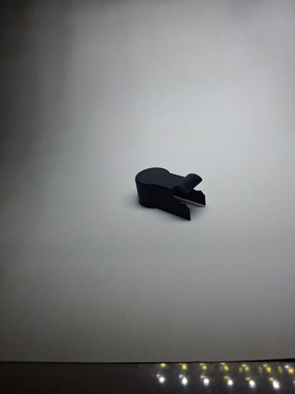 BMW E30 Wiper Motor Cover (Wide) x2