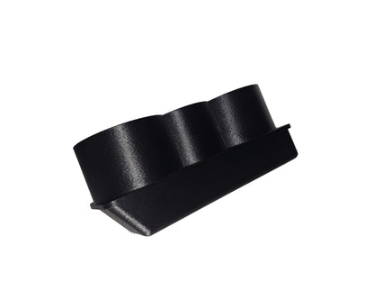 BMW E30 Cupholder Center